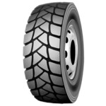 Грузовая шина TAITONG HS203 315/80 R22,5 157/153L 20pr (Ведущая)