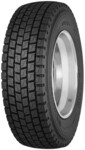 Грузовая шина Michelin XDE2+ 275/70 R22,5 148/145 M 0pr (Ведущая)