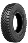 Грузовая шина Белшина BEL-238 12/0 R24 160/156K 0pr (Универсальная)