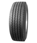 Грузовая шина Firemax FM07 385/65 R22,5 160L 20pr (Прицеп)