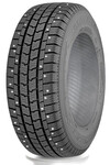 Шины Goodyear Красноярск