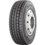 Грузовая шина Matador DH1 11/0 R22,5 148/145L 16pr (Ведущая)