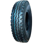 Грузовая шина Ovation VI -702 13/0 R22,5 156/152L 20pr (Универсальная)