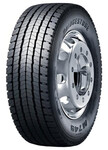 Грузовая шина Bridgestone M749 295/80 R22,5 152/148M 0pr (Ведущая)