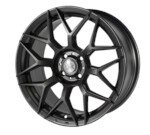 Диск RR CSS3940 7x16 4*100 Et:40 Dia:60,1 MK