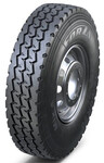 Грузовая шина Кама Forza Mix A 315/80 R22,5 156/150K 0pr (Универсальная)