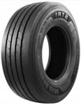 Грузовая шина Sailun STR1 385/65 R22,5 164K 20pr (Прицеп)