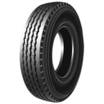 Грузовая шина Onyx HO104 11/0 R20 18pr (Универсальная)