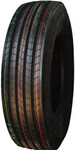 Грузовая шина Lanvigator S-201 315/80 R22,5 157/154M 20pr (рулевая/прицепная)