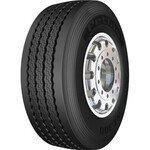 Грузовая шина Petlas NZ300 385/65 R22,5 164K 0pr (Прицеп)