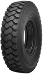 Грузовая шина Triangle TR691JS 315/80 R22,5 167/164D 22pr (Ведущая)