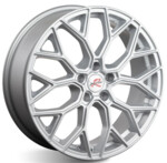 Диск X'trikeRST R059 7x19 5*114,3 Et:40 Dia:64,1 HS