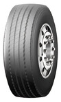 Грузовая шина Double Star DMS100 385/65 R22,5 164K 24pr (рулевая/прицепная)