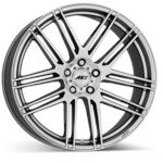 Диск AEZ CLIFF 9x20 5*112 Et:50 Dia:70,1 HS