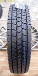 Грузовая шина Goform W696 7/0 R16 115/110N 12pr (Ведущая)