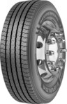 Грузовая шина Fulda Regiocontrol 3 315/70 R22,5 156/150L 0pr (Рулевая)