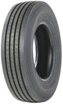 Грузовая шина GiTi GSR225 315/70 R22,5 156/150L 0pr (Рулевая)