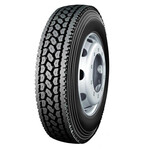 Грузовая шина Lanvigator D808 295/75 R22,5 146/143K 16pr (Ведущая)