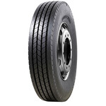 Грузовая шина Ovation VI-111 11/0 R22,5 146/143L 16pr (Универсальная)