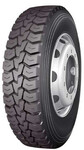 Грузовая шина Long March LM328 315/80 R22,5 156/150K 20pr (Ведущая)