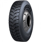 Грузовая шина Rapid A888 315/80 R22,5 157/154K 0pr (Ведущая)