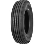 Грузовая шина Triangle TRS01 295/75 R22,5 144/141M 14pr (Рулевая)