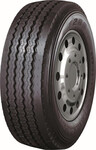 Грузовая шина Rapid T286 385/65 R22,5 160K 0pr (Универсальная)