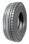 Грузовая шина Amberstone 785 295/80 R22,5 154/151M 18pr (Ведущая)