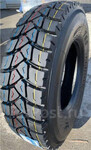 Грузовая шина Amberstone 700 295/80 R22,5 154/151K 18pr (Ведущая)