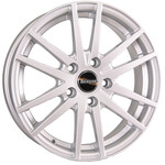 Диск Tech Line 535 6x15 5*100 Et:45 Dia:57,1 S