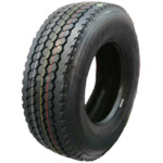 Грузовая шина Amberstone 397 385/65 R22,5 160K 20pr (Прицеп)