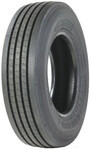Грузовая шина GiTi GSR225 315/80 R22,5 156/150L 20pr (Рулевая)