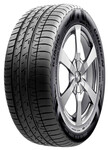 Шины Kumho Красноярск