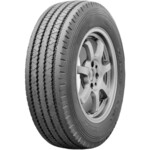 Грузовая шина Triangle TR624 7/0 R16 116/110N 0pr (Универсальная)