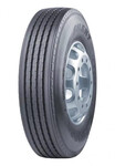 Грузовая шина Matador FH1 11/0 R22,5 148/145L 16pr (Рулевая)