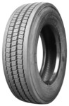 Грузовая шина GiTi GAR820 235/75 R17,5 132/130M 14pr (Универсальная)