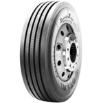 Грузовая шина Otani OH-101 315/80 R22,5 156/150L 20pr (Рулевая)