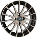 Диск VENTI 1507 6x15 4*100 Et:32 Dia:67,1 BD
