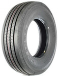 Грузовая шина Advance GL283A 215/75 R17,5 135/133J 16pr (Универсальная)