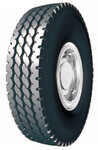 Грузовая шина Triangle TR663+ 10/0 R20 149/146K 18pr (Универсальная)