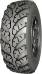 Грузовая шина Nortec TR 184-1 425/85 R21 160J 20pr (Универсальная)