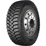 Грузовая шина Aufine ENERGYADM2 315/80 R22,5 156/150K 20pr (Ведущая)