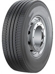 Грузовая шина Aufine ENERGY AER3 385/65 R22,5 160K 0pr (Универсальная)