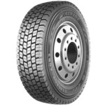 Грузовая шина Aufine ENERGY ADR3 315/80 R22,5 156/150L 20pr (Ведущая)