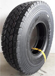 Грузовая шина Advance GLB07 385/95 R25 170G 0pr