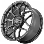 Диск Sakura Wheels 3940 7x15 4*100 Et:32 Dia:73,1 MK