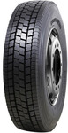 Грузовая шина Ovation VI-628 11/0 R22,5 148/145M 0pr (Ведущая)