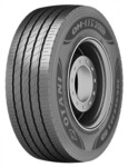 Грузовая шина Otani OH-119 385/65 R22,5 160K 20pr (Рулевая)