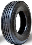 Грузовая шина Taitong HS101 11/0 R22,5 146/143M 16pr (Рулевая)