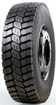 Грузовая шина Sunfull HF-313 9/0 R20 144/142K 16pr (Ведущая)